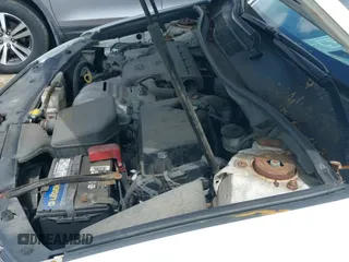 2013 Toyota Camry SE с VIN 4T1BF1FK8DU263997, выставлен на аукционе IAAI как лот 43061013 с пробегом 87 136 миль миль и . История ставок и продаж доступна на DreamBid. Изображение 20.