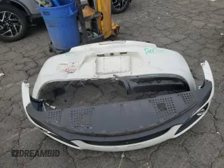 2015 Porsche 718 Cayman z VIN WP0AA2A8XFK164824, wystawiony jako Copart lot #81571154 z przebiegiem 26 535 mil mil oraz Szkoda całkowita • Salvage title. Historia ofert i sprzedaży dostępna na DreamBid. Obrazek 12.