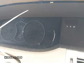 2006 Toyota Avalon XL z VIN 4T1BK36B76U148298, wystawiony jako IAAI lot #41687879 z przebiegiem Nie podano mil oraz . Historia ofert i sprzedaży dostępna na DreamBid. Obrazek 7.
