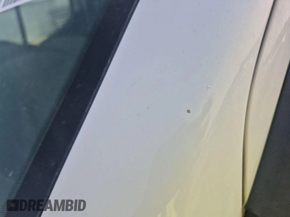 2018 Ford Transit with VIN 1FTYR1YG9JKB43972, listed as a IAAI auction lot 42726896 with 31,414 mi miles and . Bid and sale history available at DreamBid. Image 5.