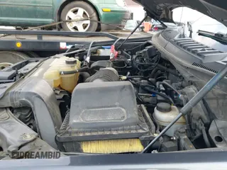 2020 Ford F-150 XL с VIN 1FTFX1E50LKD30620, выставлен на аукционе IAAI как лот 42689967 с пробегом 109 526 миль миль и . История ставок и продаж доступна на DreamBid. Изображение 19.