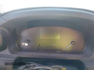 2020 Ford Police Interceptor z VIN 1FM5K8AC1LGC94166, wystawiony jako IAAI lot #42526680 z przebiegiem Nie podano mil oraz . Historia ofert i sprzedaży dostępna na DreamBid. Obrazek 7.