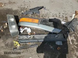2015 Chevrolet Express Passenger LT с VIN 1GAZG1FG4F1146801, выставлен на аукционе Copart как лот 53570305 с пробегом 144 481 миль миль и Списание • Salvage title. История ставок и продаж доступна на DreamBid. Изображение 13.