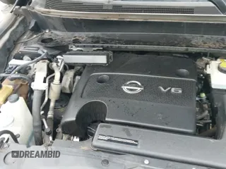 2016 Nissan Pathfinder S с VIN 5N1AR2MN2GC622373, выставлен на аукционе IAAI как лот 42788001 с пробегом 143 992 миль миль и . История ставок и продаж доступна на DreamBid. Изображение 23.