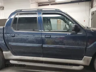 2003 Ford Explorer Sport Trac XLS z VIN 1FMDU77E03UC07089, wystawiony jako IAAI lot #41938966 z przebiegiem 128 982 mil mil oraz . Historia ofert i sprzedaży dostępna na DreamBid. Obrazek 13.