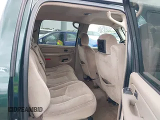 2005 GMC Sierra 1500 SLE z VIN 2GTEC13T451292207, wystawiony jako IAAI lot #42099007 z przebiegiem 225 446 mil mil oraz . Historia ofert i sprzedaży dostępna na DreamBid. Obrazek 8.
