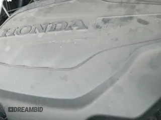 2021 Honda Passport Sport z VIN 5FNYF7H22MB001867, wystawiony jako IAAI lot #42849240 z przebiegiem 69 338 mil mil oraz . Historia ofert i sprzedaży dostępna na DreamBid. Obrazek 19.