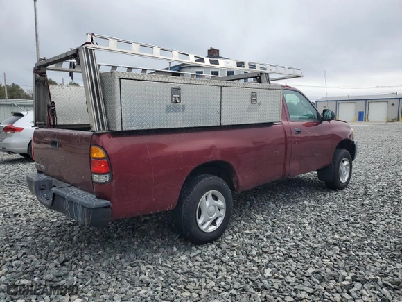 2006 Toyota Tundra with VIN 5TBJU32146S464245, listed as a Copart auction lot 49871605 with 94,224 mi miles and Clean Title. Bid and sale history available at carsss.com. Image 3.