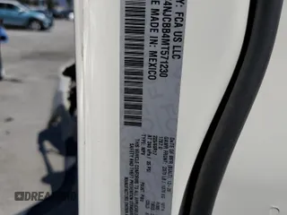 2021 Jeep Compass Altitude z VIN 3C4NJCBB4MT571230, wystawiony jako Copart lot #49747365 z przebiegiem 63 392 mil mil oraz Szkoda całkowita • Salvage title. Historia ofert i sprzedaży dostępna na DreamBid. Obrazek 15.