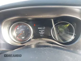 2020 Dodge Charger SXT with VIN 2C3CDXBG2LH110993, listed as a IAAI auction lot 41721815 with 119,874 mi miles and . Bid and sale history available at DreamBid. Image 7.
