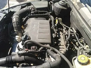 2016 Chevrolet Cruze LT с VIN 1G1PE5SB8G7181144, выставлен на аукционе IAAI как лот 43301612 с пробегом 233 371 миль миль и . История ставок и продаж доступна на DreamBid. Изображение 12.