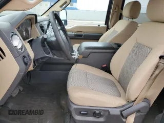 2016 Ford F-250 Lariat с VIN 1FT7W2BT8GEC97807, выставлен на аукционе Copart как лот 53368515 с пробегом 317 999 миль миль и Списание • Salvage title. История ставок и продаж доступна на DreamBid. Изображение 7.
