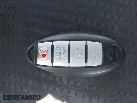 2014 Nissan Altima S with VIN 1N4AL3AP1EC266793, listed as a IAAI auction lot 41896314 with 265,087 mi miles and . Bid and sale history available at carsss.com. Image 11.