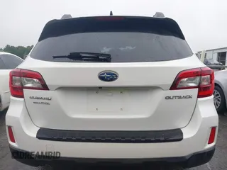 2016 Subaru Outback Premium with VIN 4S4BSBHC3G3203868, listed as a IAAI auction lot 42329721 with 161,572 mi miles and . Bid and sale history available at DreamBid. Image 16.