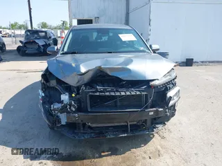 2021 Hyundai Kona SE with VIN KM8K1CAA3MU675091, listed as a IAAI auction lot 42373159 with 66,509 mi miles and . Bid and sale history available at DreamBid. Image 6.
