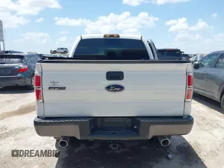 2013 Ford F-150 XL with VIN 1FTEW1CM1DFA73518, listed as a IAAI auction lot 42547017 with 173,416 mi miles and . Bid and sale history available at DreamBid. Image 17.