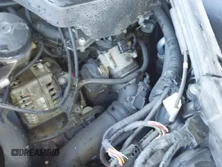 2013 BMW 3 Series 328i xDrive с VIN WBA3B5C54DF590506, выставлен на аукционе IAAI как лот 43349929 с пробегом 94 907 миль миль и . История ставок и продаж доступна на DreamBid. Изображение 18.