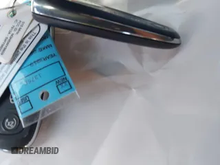 2019 Ford Escape Titanium с VIN 1FMCU9J92KUB56244, выставлен на аукционе IAAI как лот 42553011 с пробегом 37 201 миль миль и . История ставок и продаж доступна на DreamBid. Изображение 11.