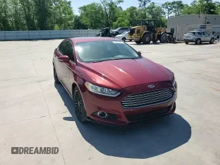 2014 Ford Fusion SE with VIN 3FA6P0H91ER152682, listed as a Copart auction lot 52080195 with 154,993 mi miles and Salvage Title. Bid and sale history available at carsss.com. Image 13.