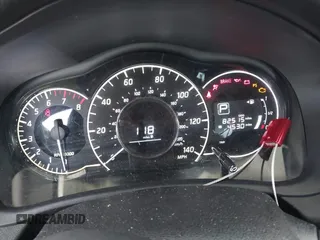 2017 Nissan Note SV с VIN 3N1CE2CP3HL376924, выставлен на аукционе IAAI как лот 42649111 с пробегом 82 515 миль миль и . История ставок и продаж доступна на DreamBid. Изображение 7.