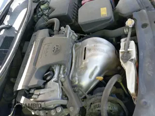 2015 Toyota Camry SE с VIN 4T1BF1FKXFU028424, выставлен на аукционе IAAI как лот 43358844 с пробегом 135 766 миль миль и . История ставок и продаж доступна на DreamBid. Изображение 21.