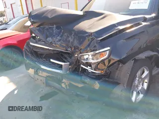 2015 Chevrolet Tahoe LT with VIN 1GNSCBKC6FR188764, listed as a IAAI auction lot 40267671 with 86,663 mi miles and . Bid and sale history available at DreamBid. Image 6.