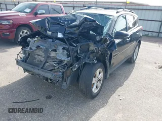 2013 Toyota RAV4 XLE с VIN 2T3WFREV2DW023282, выставлен на аукционе IAAI как лот 42635897 с пробегом Не указан миль и . История ставок и продаж доступна на DreamBid. Изображение 2.