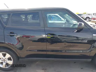2019 Kia Soul z VIN KNDJN2A28K7688177, wystawiony jako IAAI lot #42153535 z przebiegiem 109 998 mil mil oraz . Historia ofert i sprzedaży dostępna na DreamBid. Obrazek 14.