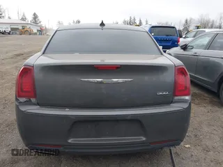 2019 Chrysler 300 S with VIN 2C3CCABG8KH601034, listed as a IAAI auction lot 41571454 with 104,632 mi miles and . Bid and sale history available at DreamBid. Image 17.