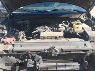 2014 Ford F-150 XL with VIN 1FTEX1CM1EKG04187, listed as a IAAI auction lot 41353752 with 174,111 mi miles and . Bid and sale history available at DreamBid. Image 10.