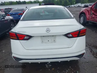 2019 Nissan Altima S z VIN 1N4BL4BV0KC194746, wystawiony jako IAAI lot #42023705 z przebiegiem 154 814 mil mil oraz . Historia ofert i sprzedaży dostępna na DreamBid. Obrazek 16.