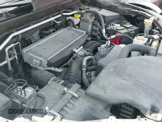 2021 Subaru Ascent Premium с VIN 4S4WMACDXM3467526, выставлен на аукционе IAAI как лот 42149254 с пробегом 70 115 миль миль и . История ставок и продаж доступна на DreamBid. Изображение 19.