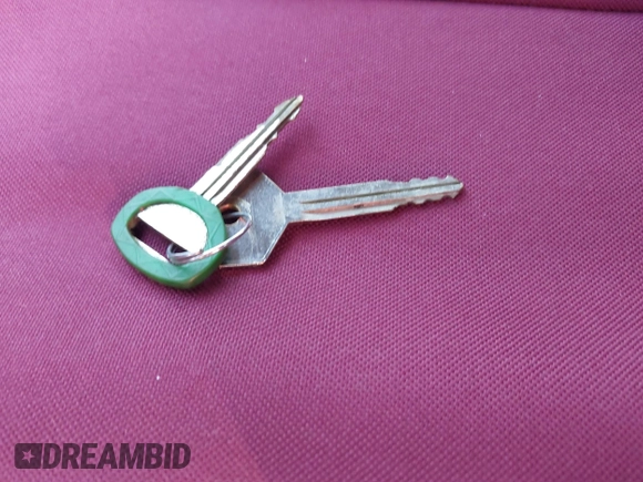 1989 Toyota Camry DLX с VIN 4T1SV21E9KU059104, выставлен на аукционе IAAI как лот 41014925 с пробегом 312 844 миль миль и . История ставок и продаж доступна на DreamBid. Изображение 11.