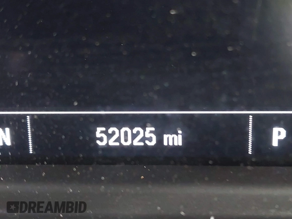 2022 Chevrolet Silverado 1500 Custom with VIN 3GCPABEK8NG528809, listed as a IAAI auction lot 41781691 with 52,025 mi miles and . Bid and sale history available at DreamBid. Image 15.