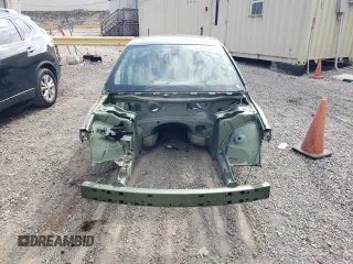 2020 Dodge Charger Scat Pack Widebody z VIN 2C3CDXGJ2LH228241, wystawiony jako Copart lot #57125074 z przebiegiem Nie podano mil oraz Nie do naprawy • Non repairable. Historia ofert i sprzedaży dostępna na DreamBid. Obrazek 5.