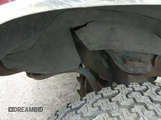 1989 Chevrolet Silverado 1500 с VIN 1GCDC14K0KZ157794, выставлен на аукционе IAAI как лот 43495850 с пробегом 156 404 миль миль и . История ставок и продаж доступна на DreamBid. Изображение 20.