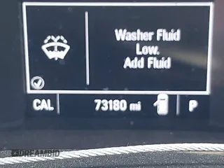 2019 GMC Acadia SLE z VIN 1GKKNLLA5KZ198738, wystawiony jako IAAI lot #42034520 z przebiegiem 73 180 mil mil oraz . Historia ofert i sprzedaży dostępna na DreamBid. Obrazek 15.