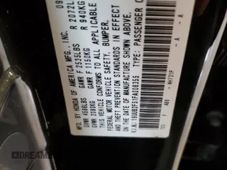 2015 Acura TLX V6 Tech with VIN 19UUB2F51FA006355, listed as a Copart auction lot 50694625 with 70,174 mi miles and Salvage Title. Bid and sale history available at carsss.com. Image 12.