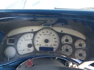 2000 Chevrolet Silverado 1500 LS with VIN 2GCEC19T9Y1186623, listed as a IAAI auction lot 40830351 with 1 mi miles. Bid and sale history available at carsss.com. Image 7.