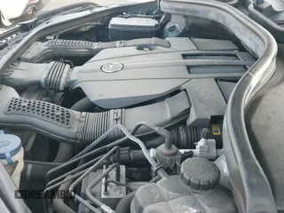 2019 Mercedes-Benz GLS 450 с VIN 4JGDF6EE1KB237414, выставлен на аукционе IAAI как лот 43337155 с пробегом 90 866 миль миль и . История ставок и продаж доступна на DreamBid. Изображение 21.