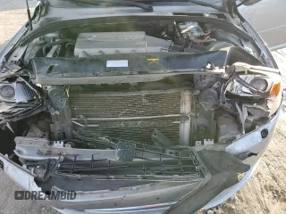 2007 Volvo S80 V8 z VIN YV1AH852371037032, wystawiony jako Copart lot #84233774 z przebiegiem 133 873 mil mil oraz Szkoda całkowita • Salvage title. Historia ofert i sprzedaży dostępna na DreamBid. Obrazek 12.