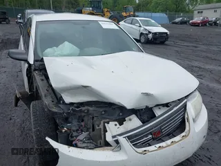 2007 Saturn ION ION 2 z VIN 1G8AJ55F77Z193324, wystawiony jako IAAI lot #42331084 z przebiegiem 193 915 mil mil oraz . Historia ofert i sprzedaży dostępna na DreamBid. Obrazek 6.