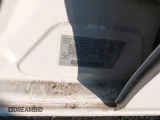 2015 Nissan Sentra SV z VIN 3N1AB7APXFL637060, wystawiony jako IAAI lot #41196960 z przebiegiem Nie podano mil oraz . Historia ofert i sprzedaży dostępna na DreamBid. Obrazek 9.