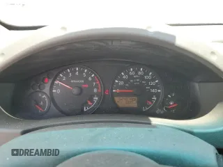 2016 Nissan Frontier SV z VIN 1N6AD0ER5GN764047, wystawiony jako Copart lot #57526995 z przebiegiem 152 487 mil mil oraz Szkody całkowita. Historia ofert i sprzedaży dostępna na DreamBid. Obrazek 9.