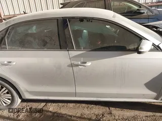 2014 Volkswagen Passat Wolfsburg Edition with VIN 1VWAS7A31EC091234, listed as a IAAI auction lot 41801788 with Not provided miles and . Bid and sale history available at DreamBid. Image 14.