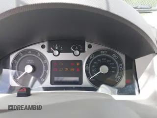 2009 Mercury Mariner Premier с VIN 4M2CU87799KJ21771, выставлен на аукционе IAAI как лот 42256896 с пробегом 107 667 миль миль и . История ставок и продаж доступна на DreamBid. Изображение 7.
