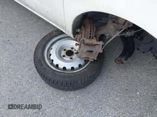 2015 Nissan NV200 S с VIN 3N6CM0KNXFK699257, выставлен на аукционе IAAI как лот 42734894 с пробегом 245 472 миль миль и . История ставок и продаж доступна на DreamBid. Изображение 12.