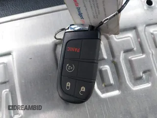 2023 Jeep Compass (RED) Edition с VIN 3C4NJDCN6PT511615, выставлен на аукционе IAAI как лот 42439385 с пробегом 61 256 миль миль и . История ставок и продаж доступна на DreamBid. Изображение 11.