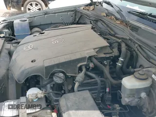 2008 Toyota Tacoma PreRunner with VIN 5TETU62N78Z523685, listed as a IAAI auction lot 42659358 with 121,173 mi miles and . Bid and sale history available at DreamBid. Image 19.