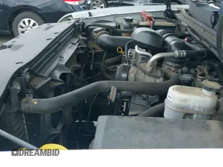 2013 Chevrolet Silverado 1500 Work Truck with VIN 1GCNCPEX9DZ213820, listed as a IAAI auction lot 42517697 with 190,640 mi miles and . Bid and sale history available at DreamBid. Image 19.